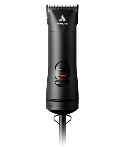 Andis BGRC UltraEdge Detachable Blade Black Clipper