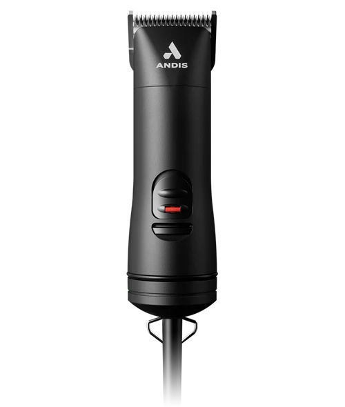 Andis BGRC UltraEdge Detachable Blade Black Clipper