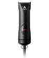 Andis BGRC UltraEdge Detachable Blade Black Clipper