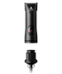 Andis BGRC UltraEdge Detachable Blade Black Clipper