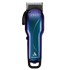 AN560968 ANDIS CLIPPER ENVY LI CORDLESS LITHIUM ION GALAXY