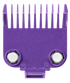 ANDIS ATTACHMENT COMB MASTER DUAL MAGNETIC <1PCS> SIZE 0 1/16"(AN561385)