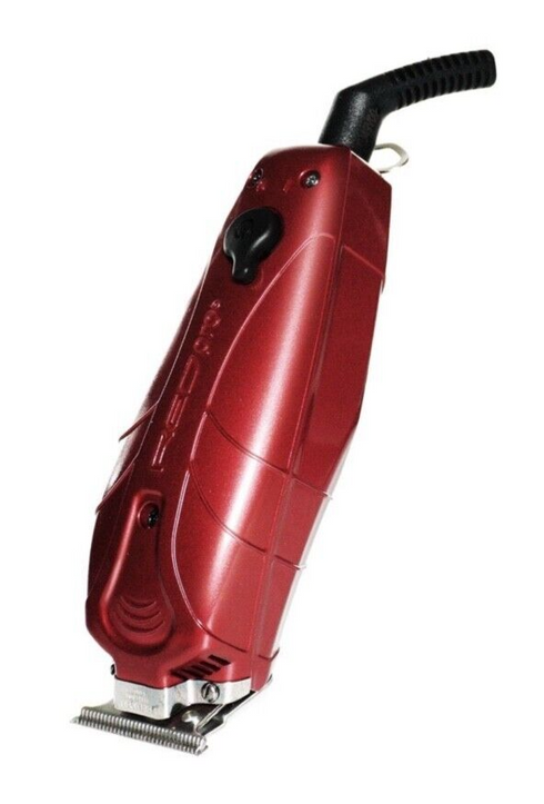 REP EDGELINING T-SHAPER Hair Trimmer(TRP01N)