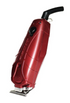REP EDGELINING T-SHAPER Hair Trimmer(TRP01N)