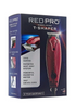 REP EDGELINING T-SHAPER Hair Trimmer(TRP01N)
