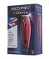 REP EDGELINING T-SHAPER Hair Trimmer(TRP01N)