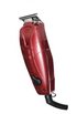REP EDGELINING T-SHAPER Hair Trimmer(TRP01N)