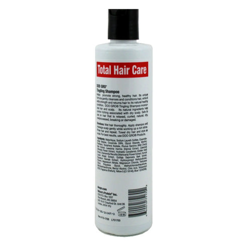 Doo Gro TING SHAM 10OZ(NP75170B)