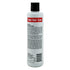 Doo Gro TING SHAM 10OZ(NP75170B)