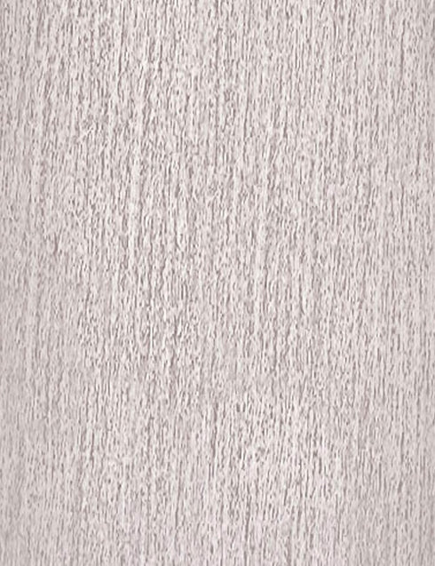Outre X-Pression 3X 52" Pre-Stretched Synthetic Hair Braid