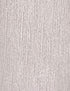 Outre X-Pression 3X 52" Pre-Stretched Synthetic Hair Braid