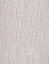 Outre X-Pression 3X 42" Pre-Stretched Synthetic Hair Braid