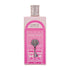 BAB AL WARDI EAU DE PARFUM 3.4OZ(100ML)