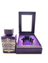 BADE'E AL OUD AMETHYST EAU DE PARFUM 3.4OZ