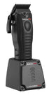 CONAIR BABYLISSPRO CHARGING BASE FOR FX729 LOWPRO TRIMMER