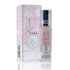 YARA PERFUME ROLLER UNISEX 0.34OZ
