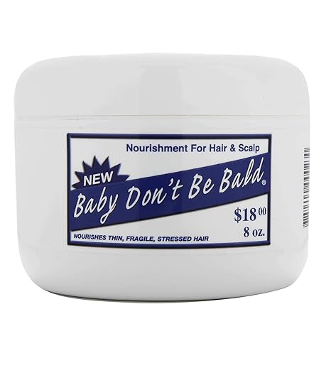 DBB01 DBB ORIGINAL H&S 4OZ