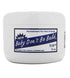 DBB01 DBB ORIGINAL H&S 4OZ