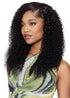 OUTRE SUGARPUNCH 100% REMI HH CAMBODIAN WAVE