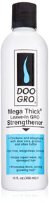 D/GRO MEGA STREN 10OZ(NP75112)