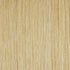 Mayde Beauty Ivy Synthetic Hair Axis Front Lace Wig