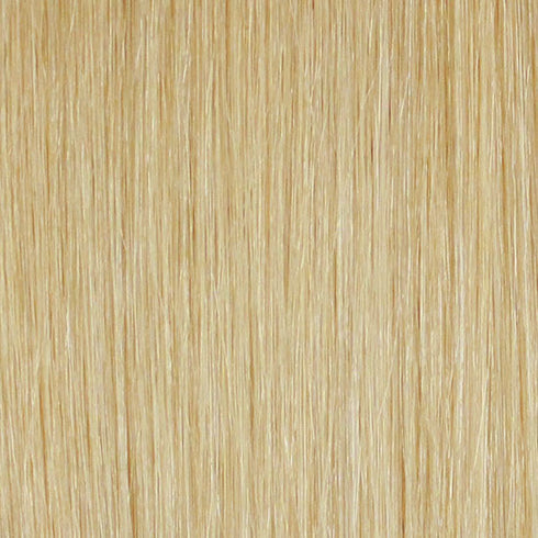 MODEL MODEL BULK HAIR DEEP 14