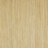 Sensationnel Empire Yaki 100% Human Hair Weaves