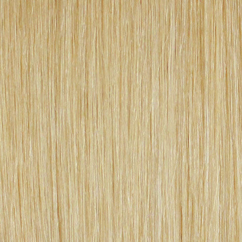 FREETRESS DEEP TWIST BULK 22" - (SKDBX22)