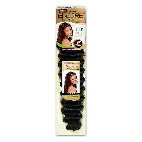 ENCORE LAVIE NEW BULK