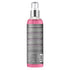 Design Essentials Bamboo & Silk HCO HCO LEAVE-IN CONDITIONER 8OZ(40161)