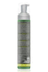 DESIGN NATURAL ALM & AVOC CURL ENHANCING MOUSSE 10 OZ(DES00947)