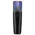 BAB48317 CONAIR BABYLISSPRO SHAVER UVFOIL DOUBLE 1