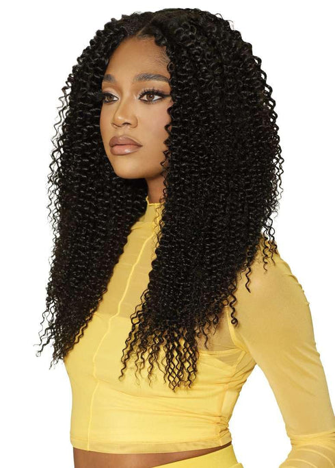 OUTRE SUGARPUNCH 100% REMI HH BOHEMIAN
