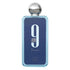AFNAN 9AM DIVE BLUE EAU DE PARFUM 3.4OZ
