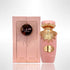 HAYA WOMEN EAU DE PARFUM 3.4OZ(100ML)