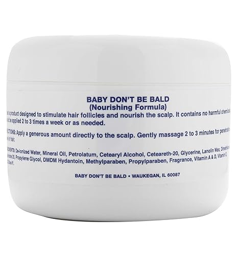 DBB01 DBB ORIGINAL H&S 4OZ