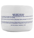 DBB01 DBB ORIGINAL H&S 4OZ
