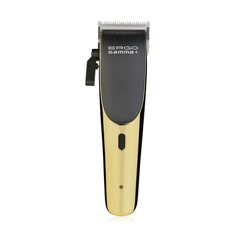 Gamma+ Mag Ergo Linear Clipper(HCGPMECS)