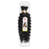 Milkyway Que Mastermix Human Hair Blend Braids - DEEP BULK 22"(SDKXX22)