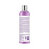 Design Essentials AGAVE & LAVENDER HAIR BATH (STEP 1) 12 OZ(DES00471)