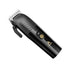 ANDIS CLIPPER ENVY II BLACK(AN00413)