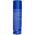 ISOPLUS OIL SHEEN 7OZ(JM21050)
