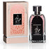 HAYAATI WOMEN EAU DE PERFUM 3.4OZ(100ML)