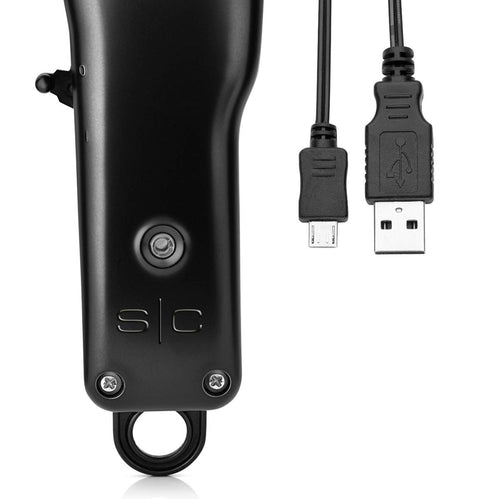 GAMMA CLIPPER STYLECRAFT PROTEGE clipper(GAM29812 )