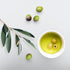 Eco Styling Olive Oil Gel 8FL OZ(NEI711A)
