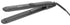 Gamma+ Keratin Glory Straightening Iron Black(GPKGB)