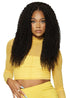 OUTRE SUGARPUNCH 100% REMI HH BOHEMIAN