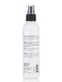 DESIGN W/D MIST & SHINE SPRAY 8 OZ(DES00102)