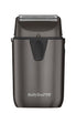 BAB46709 CONAIR BABYLISSPRO SHAVER FOILFX SINGLE FOIL UVFOIL SILVER