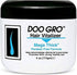 D/GRO VIT M/THICK 4OZ(NP75155)